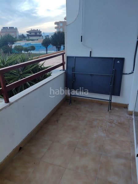 Foto 730ffb06-8426-442f-9667-b726ced24459. Planta baixa a n/a 1 a Santa Margarida Roses