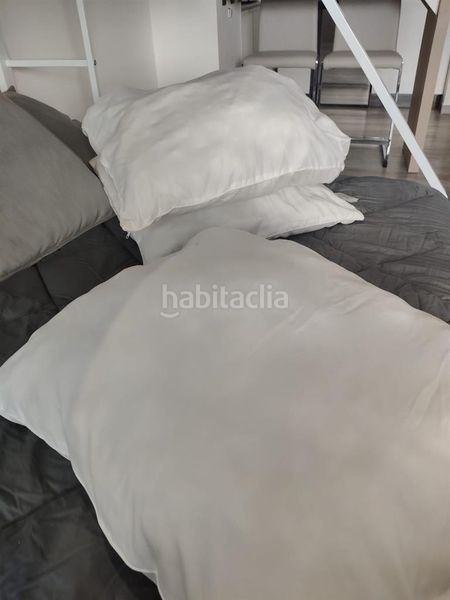 Foto 842f7476-3b13-4297-b74e-51a8d82734a7. Planta baixa a n/a 1 a Santa Margarida Roses
