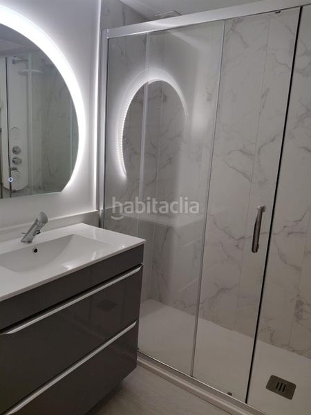 Foto bfe532e2-df44-4eb7-9058-bb554f4b8a9e. Planta baixa a n/a 1 a Santa Margarida Roses