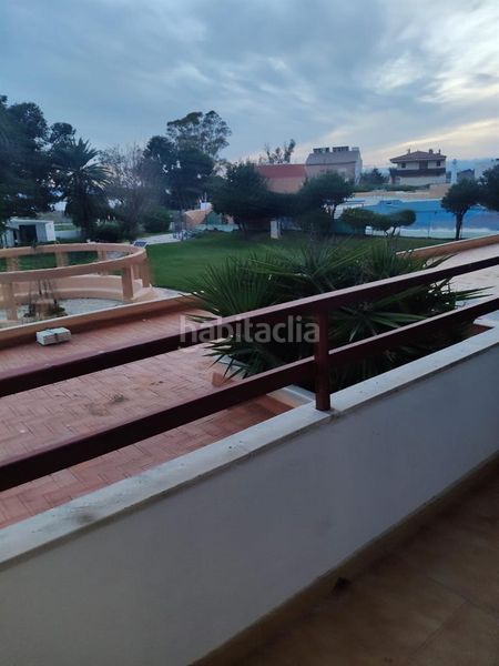 Foto cab8bd30-07a5-4661-be67-9bb1717d3c74. Planta baixa a n/a 1 a Santa Margarida Roses