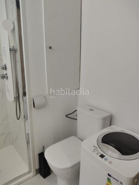 Foto fcd5764d-315e-49d4-8613-fd16f7499033. Planta baixa a n/a 1 a Santa Margarida Roses