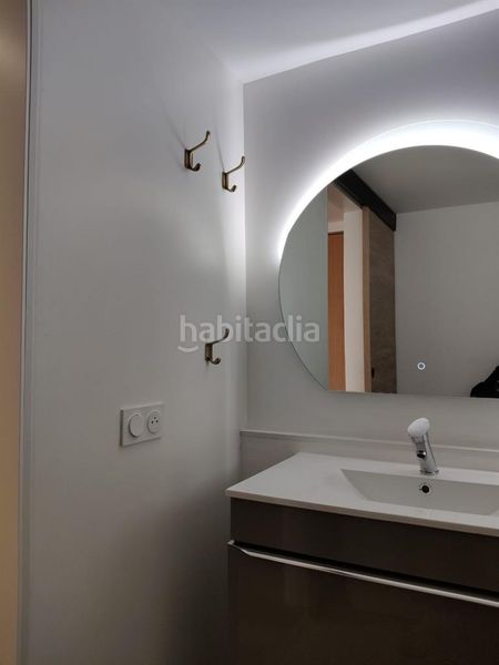 Foto ff69de81-c958-4806-976c-60eee50c43f2. Planta baixa a n/a 1 a Santa Margarida Roses