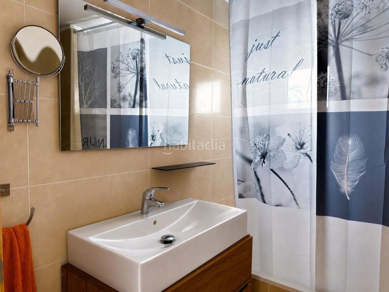 Foto a90de0cc-42c2-4b1d-90a1-c32c2d9b03a9. Duplex con parcheggio in Grifeu - Cap Ras - Els Estanys - Sant Genís Llançà