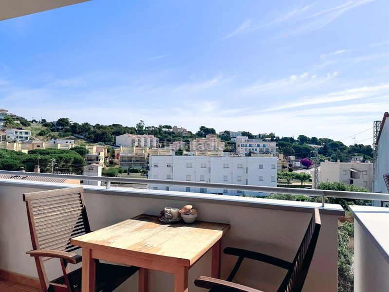 Foto c613cccc-4b93-4d3f-b161-d25b03c430ec. Duplex con parcheggio in Grifeu - Cap Ras - Els Estanys - Sant Genís Llançà