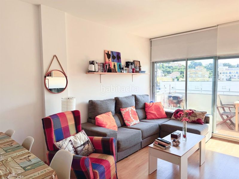 Foto d8c2d10a-0f0d-4413-84f0-702d424451a4. Duplex con parcheggio in Grifeu - Cap Ras - Els Estanys - Sant Genís Llançà