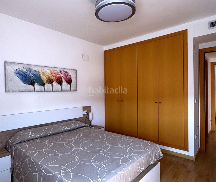 Foto e75f04f6-dde0-4fc2-9cfc-05da20770b77. Duplex con parcheggio in Grifeu - Cap Ras - Els Estanys - Sant Genís Llançà
