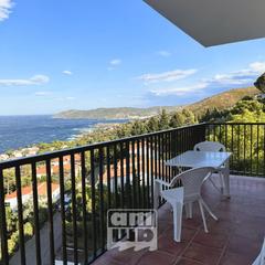 Appartement à Cau del Llop - Super Fener - Fener