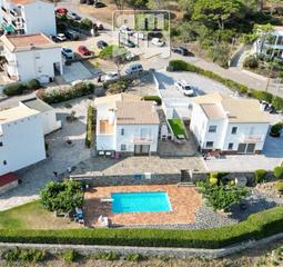 Casa a Port de la Selva (El)
