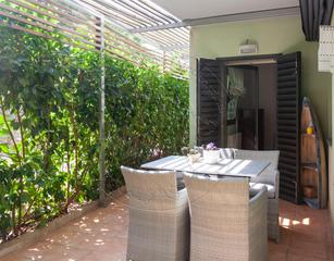 Appartement à Carboneres - La Farella