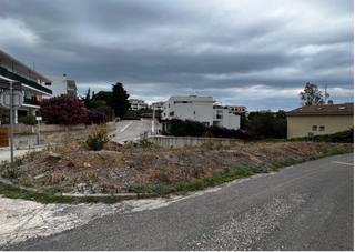 Masia a Carboneres - La Farella