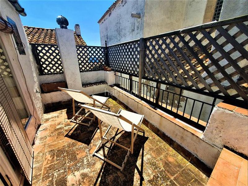 Foto 0b5dec5a-7029-42c4-8023-e350c05f7c1c. Maison dans Cadaqués