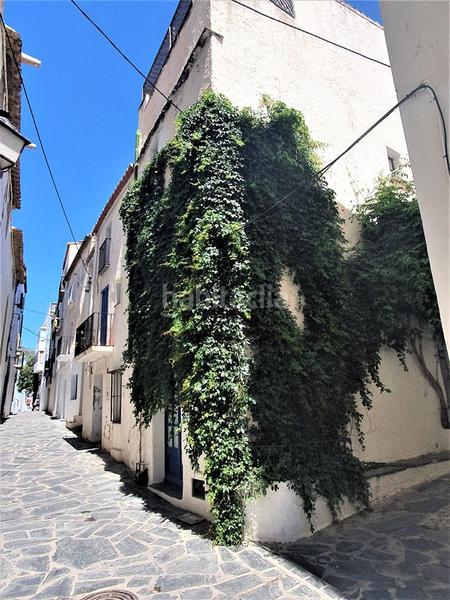Foto 15ddd545-3f30-4cf7-85eb-fa10f379e906. Maison dans Cadaqués