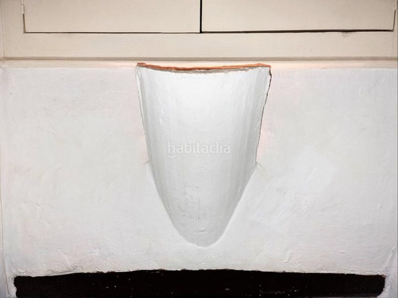 Foto 189c769b-fbe6-46d6-a8d4-502d2de7b8f5. Maison dans Cadaqués