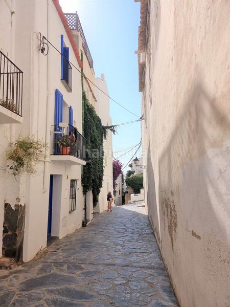 Foto 4e32fe25-3816-4a7e-9b40-9c521a4c4a8f. Maison dans Cadaqués