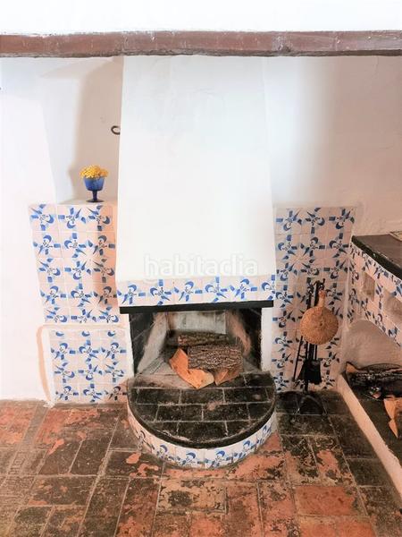 Foto 630fce10-0427-4c5b-89fb-ac2fb73a2060. Maison dans Cadaqués