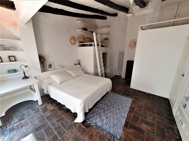 Foto 68ffdd09-6558-4726-a399-160503cf445e. Maison dans Cadaqués