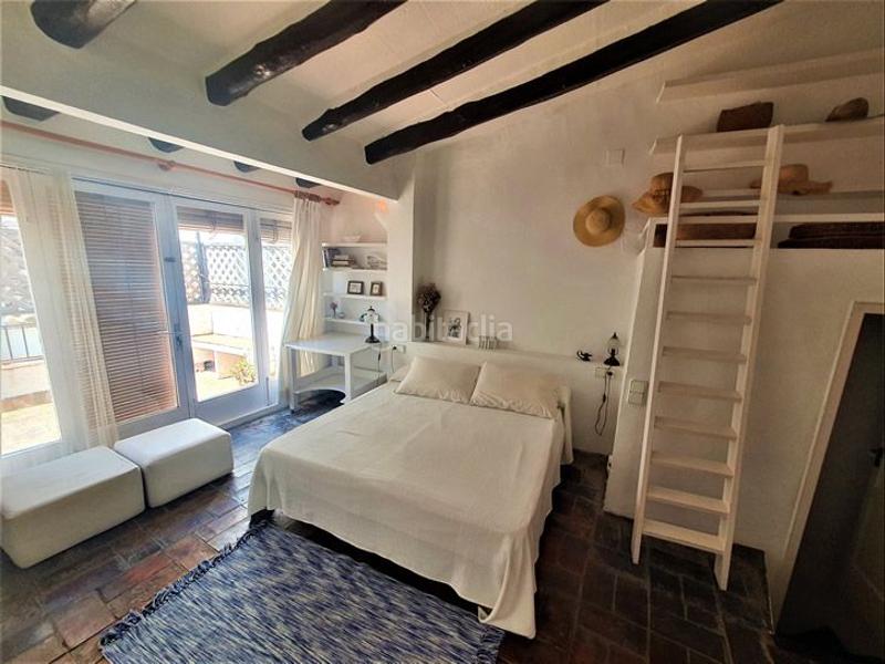 Foto 7525d5a3-9e9f-4377-af21-dc6cbd28eacf. Maison dans Cadaqués