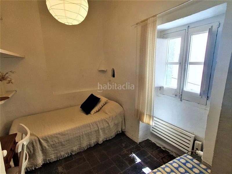 Foto 85d7b715-ac73-45a5-b4b9-2fe136966b59. Maison dans Cadaqués