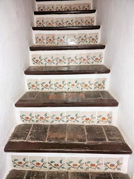 Foto 874667b0-d63b-4071-9da9-13c2e4c0f164. Maison dans Cadaqués