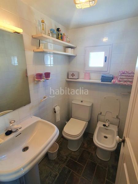 Foto 9b73f78e-da39-4e51-907c-4cbfd0288c46. Maison dans Cadaqués