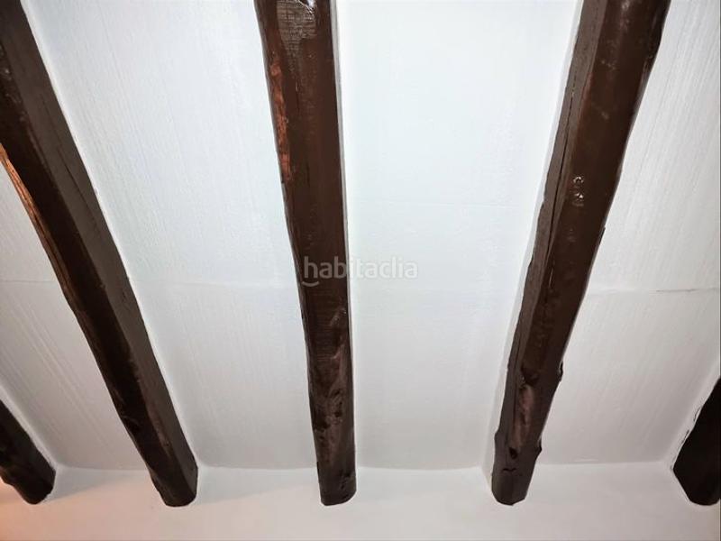 Foto aa33a5db-1ddc-4fd1-a11b-4c3b87d18140. Maison dans Cadaqués