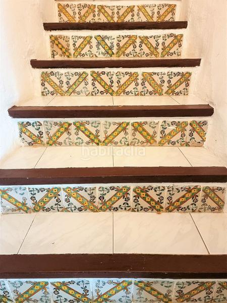 Foto ad58e489-23b6-46c8-9bfa-3e32740b79d5. Maison dans Cadaqués