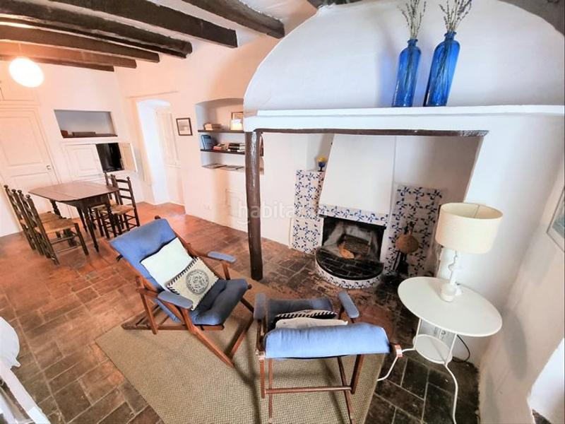 Foto addf044f-9518-4eb8-9cd5-67154cad6aad. Maison dans Cadaqués