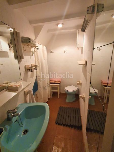 Foto c3d29f47-3585-4b5b-bb37-6295417e7d7b. Maison dans Cadaqués