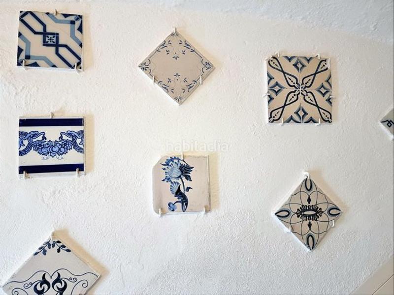 Foto cab93e6c-9104-4df4-80a4-6c1e190b5534. Maison dans Cadaqués