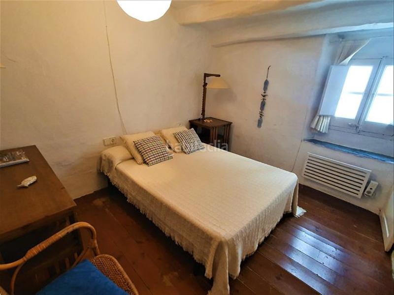 Foto cca81a55-569c-4681-9b52-10a53c6a444e. Maison dans Cadaqués