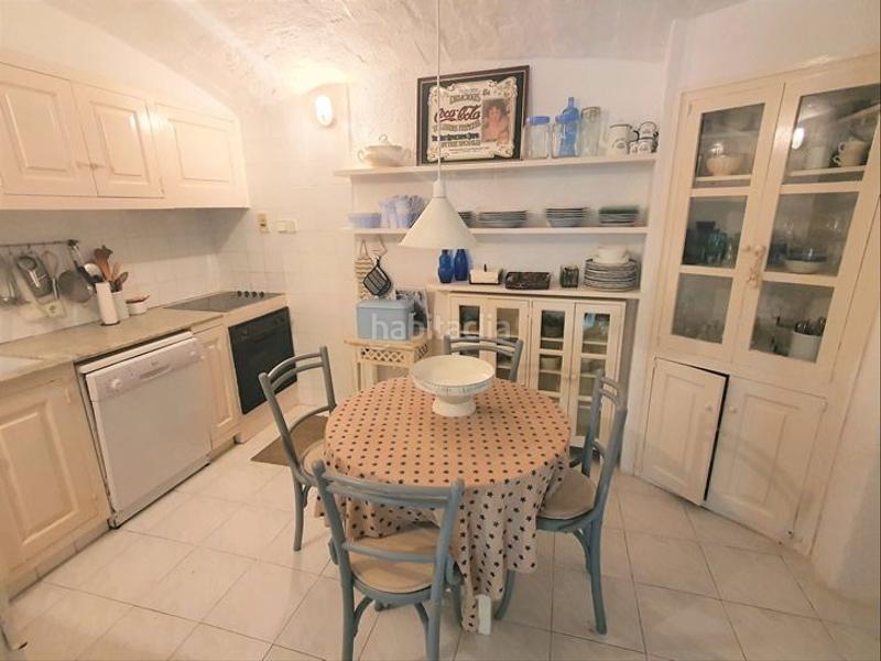 Foto d01e4c1a-6a71-490a-b98e-89186a7a7f9b. Maison dans Cadaqués