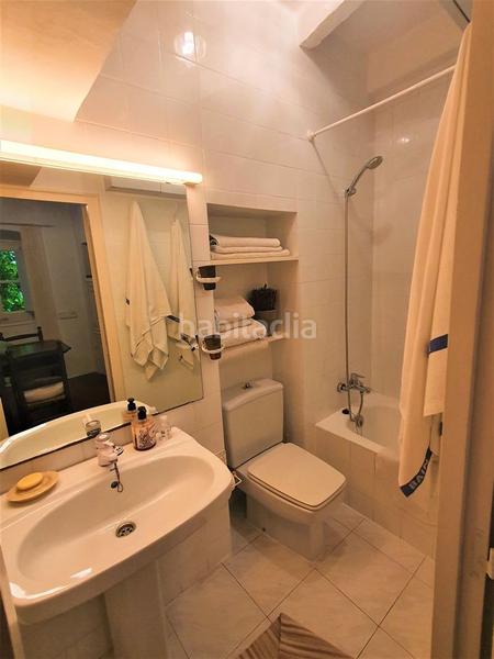 Foto f18beb23-9b69-4b1e-84e4-95d2760fb482. Maison dans Cadaqués