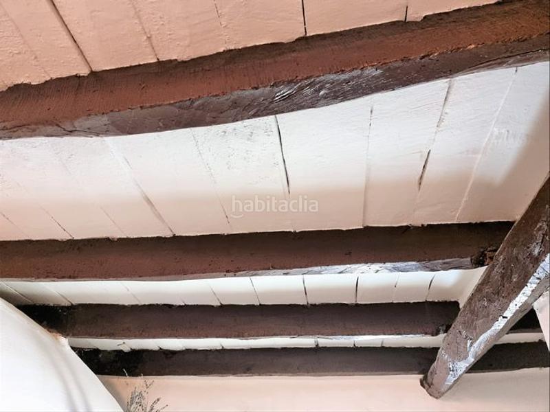 Foto f260263d-4cb9-4c10-b1df-e717829fbc90. Maison dans Cadaqués