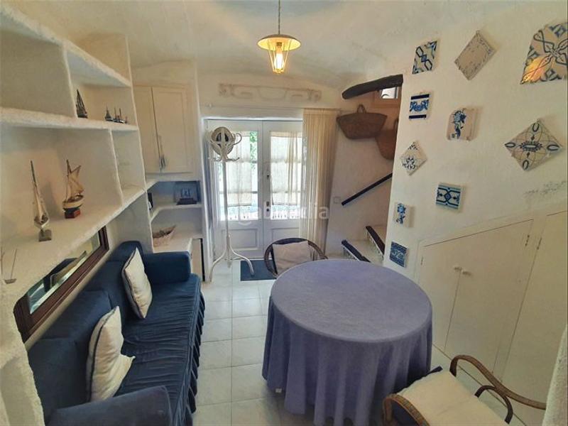 Foto f4dfe2c3-adc6-4392-8b84-b2811f6ca056. Maison dans Cadaqués