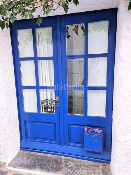 Foto fc97dfb4-010f-41a2-90c5-5b36281157dc. Maison dans Cadaqués