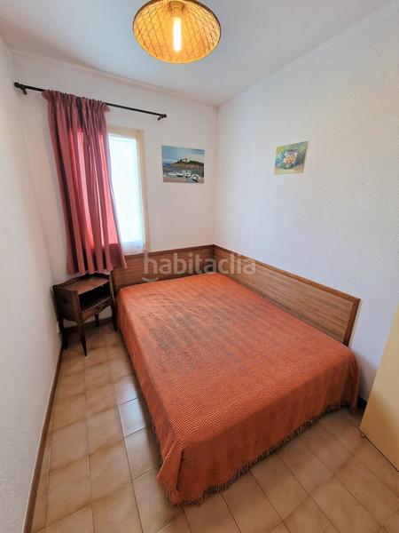 Foto 3e89100d-9cb5-4809-b72c-1f241abaece6. Casa  dividida en 3 apartamentos en la zona antigua en Cadaqués