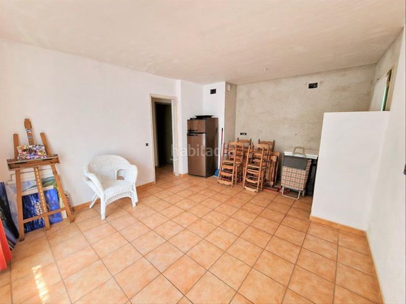 Foto 4d889e89-81b8-452a-b0cc-970c98e45728. Casa  dividida en 3 apartamentos en la zona antigua en Cadaqués