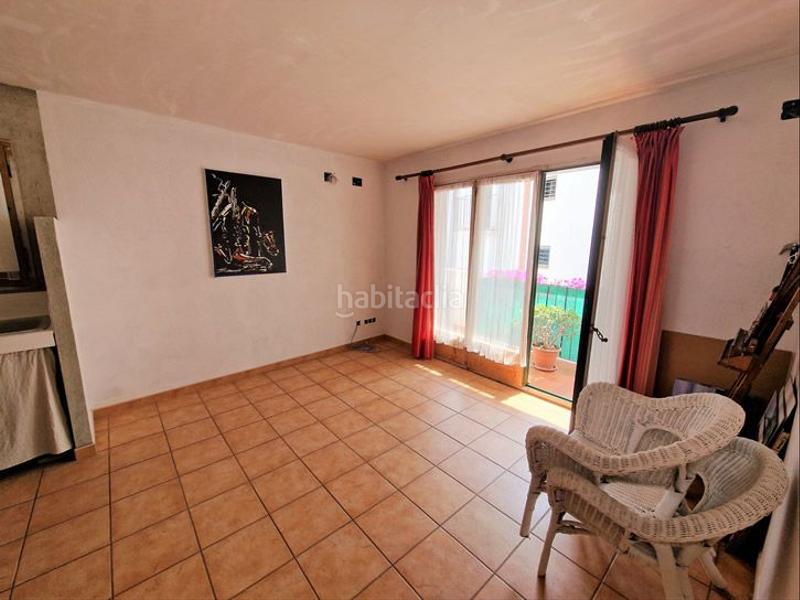 Foto 8de9abd8-f31a-4cc0-8ae6-2023a8760247. Casa  dividida en 3 apartamentos en la zona antigua en Cadaqués
