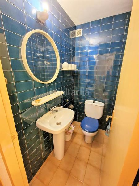 Foto a6bf4fe4-99dd-48e8-8935-9e71345b0471. Casa  dividida en 3 apartamentos en la zona antigua en Cadaqués