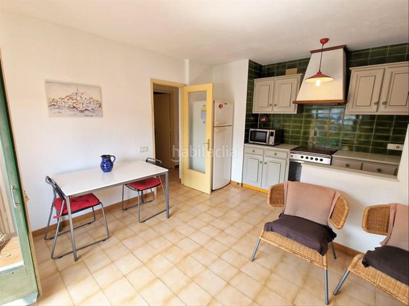 Foto b36e261f-5395-4a9e-8622-70d79e3e56f3. Casa  dividida en 3 apartamentos en la zona antigua en Cadaqués