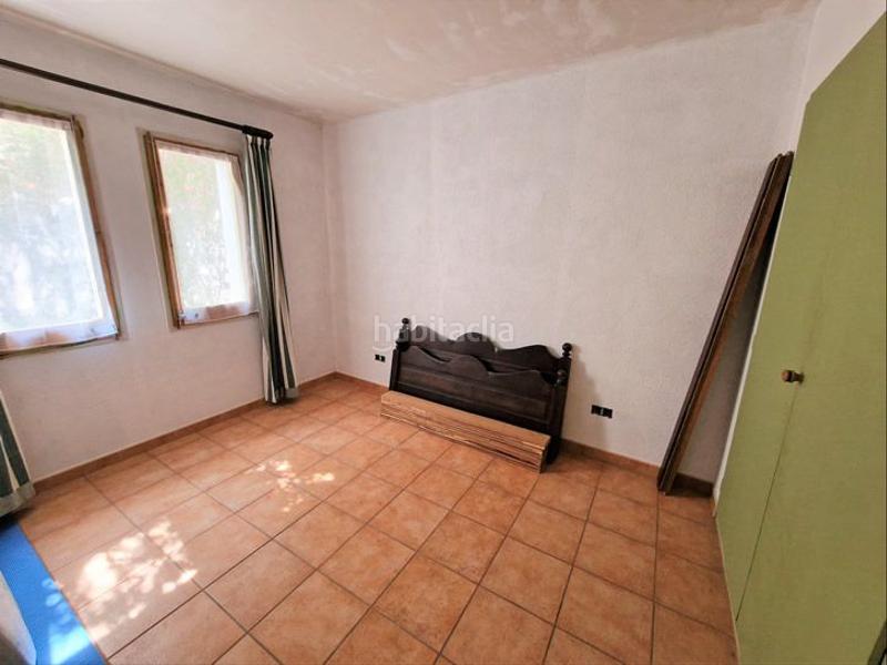 Foto cfbd0e1a-c0ea-4568-9279-bf5d02674748. Casa  dividida en 3 apartamentos en la zona antigua en Cadaqués