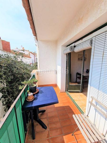 Foto d03da25d-5b1a-4cee-81a2-4da844349e7b. Casa  dividida en 3 apartamentos en la zona antigua en Cadaqués