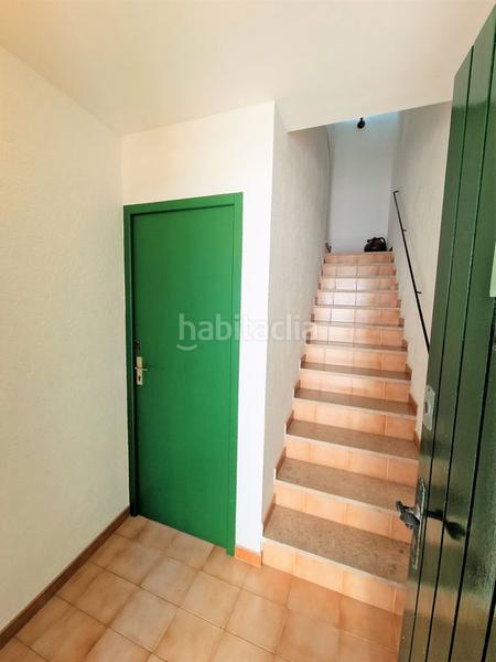 Foto dc55db98-d308-4c26-8be9-1e2b405db803. Casa  dividida en 3 apartamentos en la zona antigua en Cadaqués