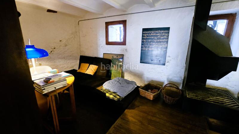 Foto 0c11b8d7-2d9e-43c4-a55d-fb18cf505494. Casa con camino in Cadaqués