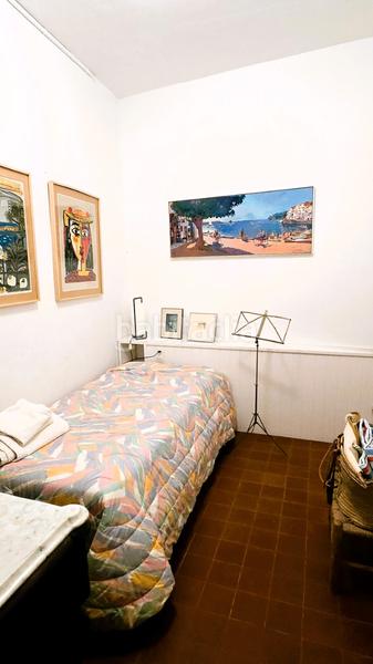 Foto 101d9c6b-6606-4f56-b88e-1db16b6648b9. Casa con camino in Cadaqués