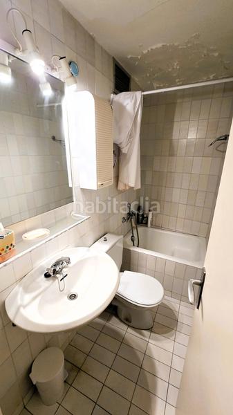 Foto 3c159bbd-6c02-46da-b736-c02a61c189c8. Casa con camino in Cadaqués