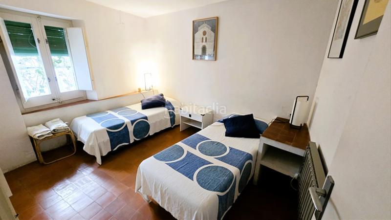 Foto 3c51a998-7d70-4dda-8bbd-d3bccc140f1f. Casa con camino in Cadaqués