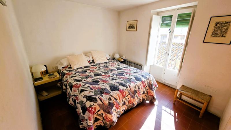 Foto 675d5a3d-7d5f-4a08-8ce5-6e1bec5cda57. Casa con camino in Cadaqués