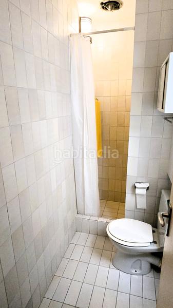 Foto 6fa63cef-42be-4f5e-a11b-19939912ef5b. Casa con camino in Cadaqués