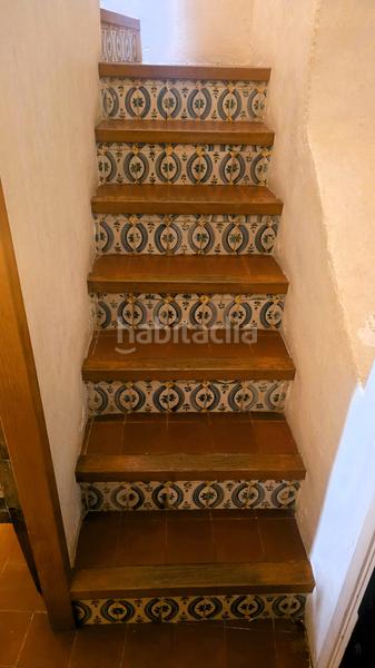 Foto 71d76cbf-6671-4ed9-8d73-ae7e7f70d52b. Casa con camino in Cadaqués